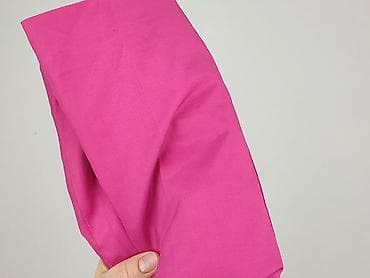 sukienka laversa: Vanilia, Sukienka damska, rozmiar M — 5