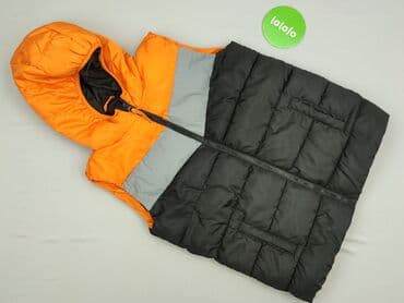 bintex rajstopy: Vest, Sinsay, 14 years, 158-164 cm, condition - Perfect — 2