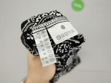 c and a spódnice: Canda, Spódnica damska, One size — 5