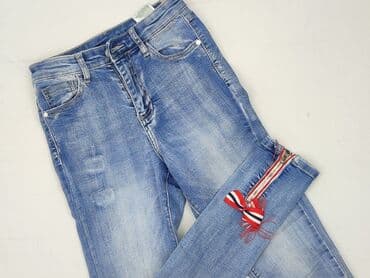 Women: Jeans for women, size XS (EU 34) — 1