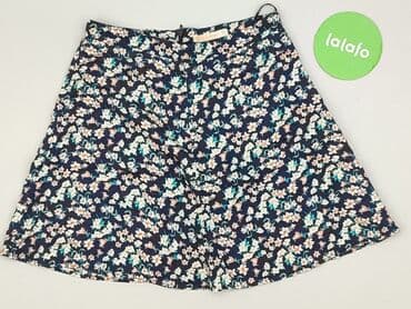 plisowane spódnice bershka: Bershka, Spódnica damska, rozmiar XS — 2