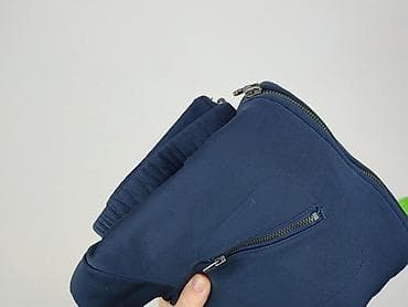 virtus pro bluza: Puma, Bluza z kapturem damska, rozmiar M — 6