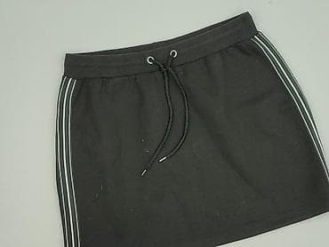 Spódnica damska, rozmiar L