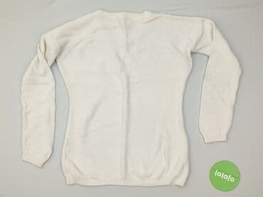 sweter w truskawki zara: Medicine, Women`s sweater, S at lalafo.pl — 3 sweter w truskawki zara: Medicine, Women`s sweater, S — 3