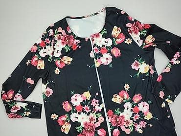 Sukienka damska, rozmiar 2XL