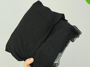 sukienka versace: Sukienka damska, rozmiar XL — 5