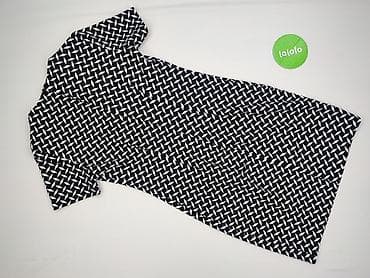 prima moda sklep: Defacto, Sukienka damska, rozmiar M — 3