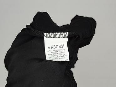erbossi: Bluzka damska, rozmiar 2XL — 5