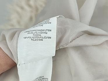 loca second hand: Atmosphere, rozmiar 2XL — 5