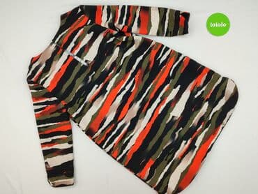 hm body swiateczne: H&M, Sukienka damska, rozmiar XL — 3