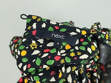 next koszulka: NEXT Petite, Sukienka damska, rozmiar S — 4