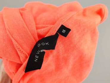 koszulka samiec alfa: New Look, T-shirt damski, rozmiar 2XL — 4