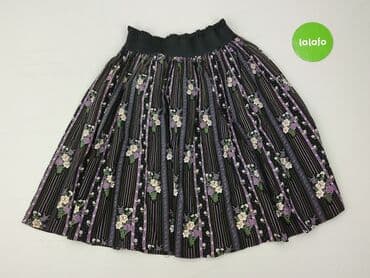 spódnice boho maxi: Spódnica damska, S — 3