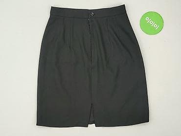 spodnice olowkowe: Spódnica damska, rozmiar S — 2