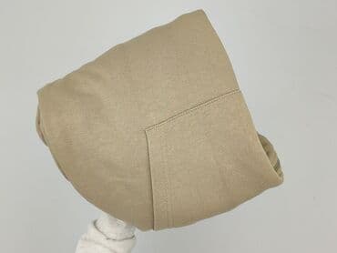 kik bluza: Sinsay, Bluza z kapturem dla mężczyzn, L — 5