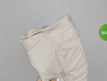 klapki na koturnie w ccc: Weekend Max Mara, Szorty dla mężczyzn, rozmiar XL — 6