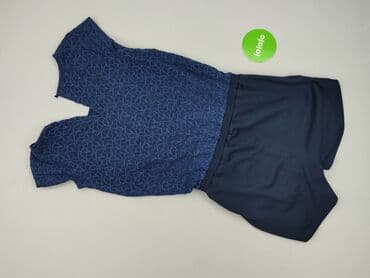 montego sukienki: Vero Moda, Kombinezon damski, M — 3