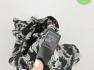 stefanel bluzka: Topshop, Sukienka damska, rozmiar M — 6