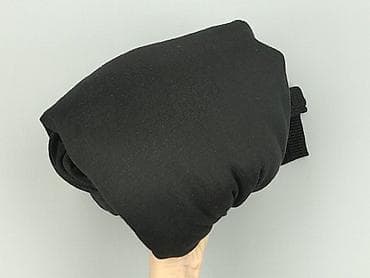 kurtka janina: Anna Field, Sukienka damska, rozmiar XL — 7