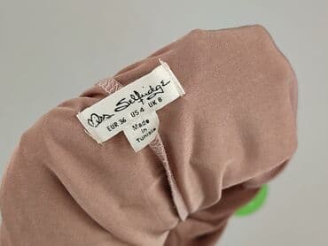 body cropp: Miss Selfridge, Body damskie, rozmiar S — 4