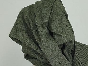sweter tommy jeans: INDICODE JEANS, Golf dla mężczyzn, rozmiar L — 7