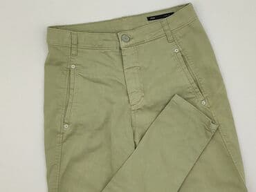 sofix kozaki: Material trousers for women, XS — 1