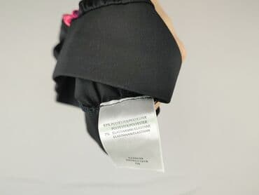 kipsta koszulka termoaktywna: Damart, Legginsy Sportowe damskie, S — 5