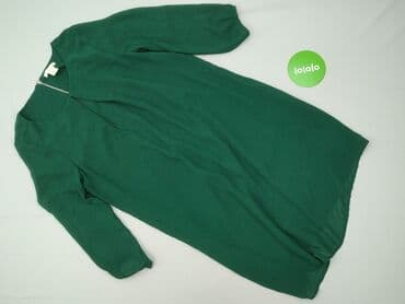 sukienka hm zebra: H&M, Sukienka damska, S — 2