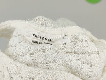 Reserved, Women`s top, M at lalafo.pl — 4 Reserved, Women`s top, M — 4