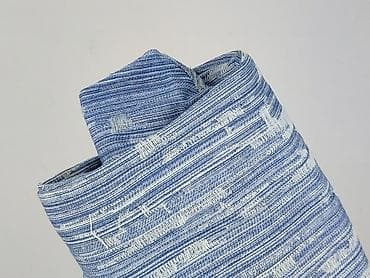 montana jeans: Denim Collection, Jeansy damskie, rozmiar L — 6