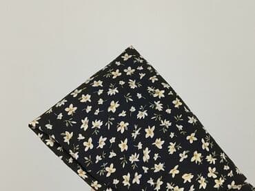 Women's Clothing: Shein, Women`s skirt, S — 6