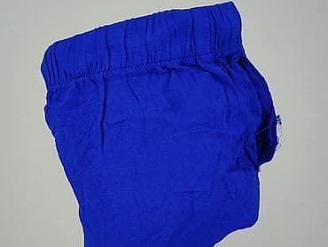 edc by esprit: Esmara, Spódnica damska, rozmiar 4XL — 9