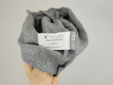 mohito bezrękawnik: T-shirt damski, rozmiar S — 4