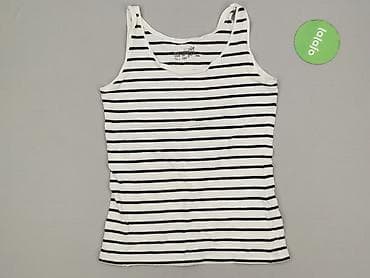 biustonosz c: Esmara, Top damski, rozmiar S — 2