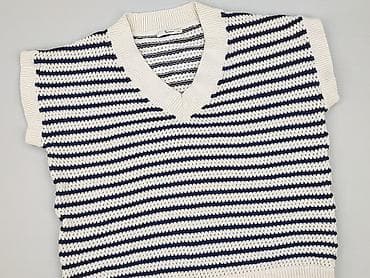 plus size tunika: TU Woman, Kamizelka damska, rozmiar XL — 1