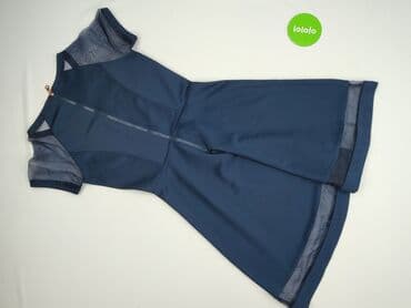 tiul do sukienki: Troll, Sukienka damska, S — 3