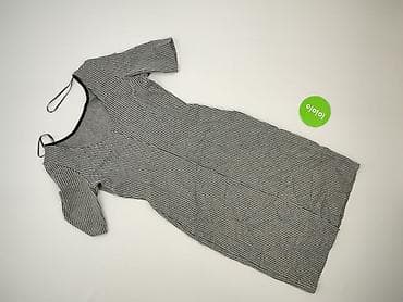 esprit: Esprit, Sukienka damska, rozmiar S — 3