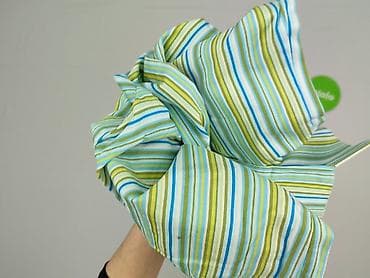 olsen bluzki: Olsen, Spodnie materiałowe damskie, rozmiar S — 4