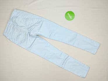 Жіночий одяг: Calzedonia, Джинси жіночі, S — 3