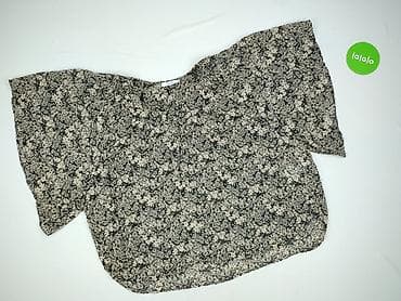 bluzka madnes 2: Bluzka damska, rozmiar 2XL — 2