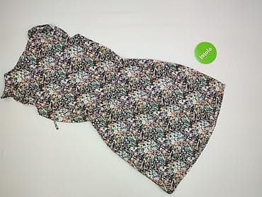 Women: House, Women`s dress, size S — 3
