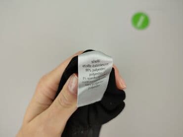 tanie sukienki koktajlowe online: Y, Sukienka damska, rozmiar M — 5