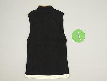 forever 21 sets: Forever 21, Top damski, rozmiar L — 3