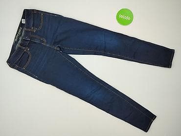 aerie: American Eagle, Jeansy damskie, rozmiar S — 2