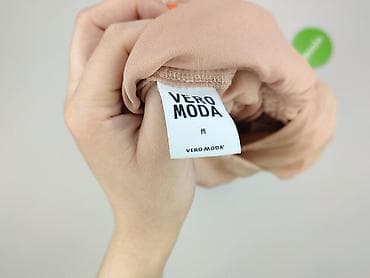 la vubu: Vero Moda, Sukienka damska, rozmiar M — 4