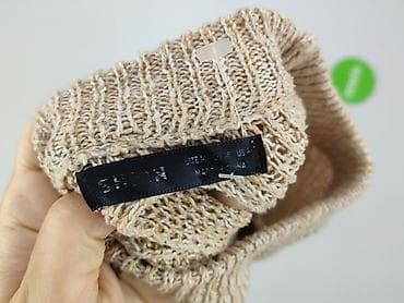 shein botki: Shein, Sukienka damska, rozmiar M — 4
