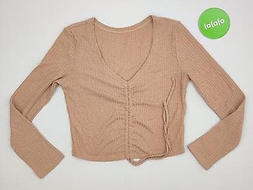spodnice shein: Shein, Bluzka damska, rozmiar S — 2