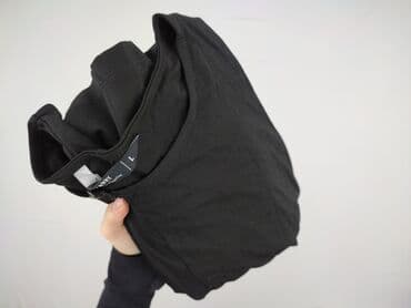 carry kombinezon: Carry, Sukienka damska, rozmiar L — 6