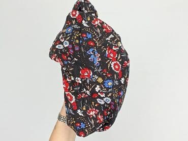 zalando sukienki na chrzest: Carry, Sukienka damska, rozmiar XS — 6