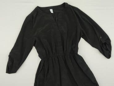 adrianna papell sukienki: Old Navy, Sukienka damska, rozmiar M — 1